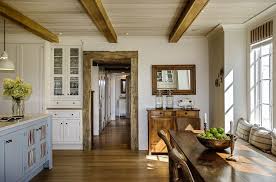 farmhouse kitchen, farmhouse renovation