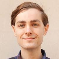 200+ "Mcenany" profiles