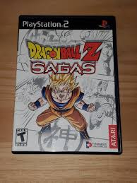 This article is about the video game. Pin By Neto Neto On Ps2 Dragon Ball Z Dragon Ball Dragonball Z Games