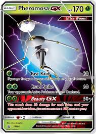 Get pokemon cards ultra beast today with drive up, pick up or same day delivery. Pheramosa Gx Pokemon Tcg Online Codes Potown Code Store