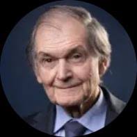 THE SCIENCE OF CONSCIOUSNESS Barcelona July 6-11, 2025