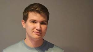 Festivaler och läger ska ladda för nytt år