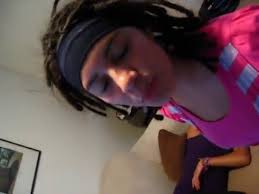 Salma Rivera y su video viral se convierten en un clásico de la cultura  digital