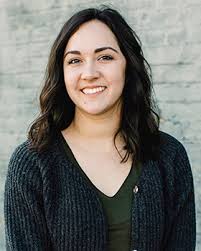 Stronger together: Your Local Girl Gang highlights and unites Cleveland's  woman-owned businesses