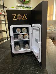 Here's how, when, and where you can buy it. Rayyy Lmao On Twitter This Is So Rad Big Shoutout To Xbox Therock Zoaenergy For This Xbox Series X Mini Fridge Package This Is Officially The Coolest Thing I Ve Ever Received