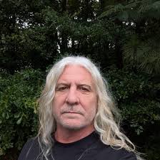 Differences in tai chi ideologies?