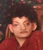 Susan Skelton Obituary