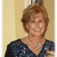 5 "Cassandra Nalepa" profiles