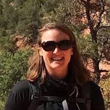 Nathan Stump's Instagram, Twitter & Facebook