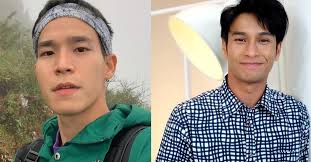 โลดแล่นอยู่ในวงการบันเทิงมานานพอสมควร สำหรับนักแสดงหนุ่มเจ้าบทบาท โอ อนุชิต สพันธุ์พงษ์ ที่พักหลังๆ มานี้หนุ่มโอรับแต่บทเกย์ จนหลายคน. Skmoa5dofakz6m