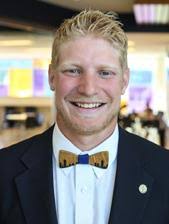 2019 Football Roster