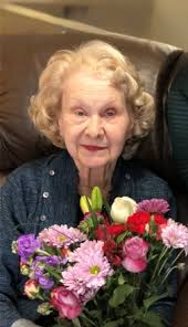 Obituary information for Janet Nadine Hadley