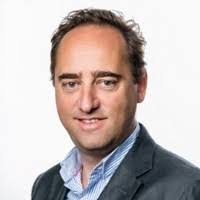 Eric Gahagan's Instagram, Twitter & Facebook