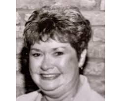 Mary Wall Obituary (1938