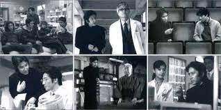 刑警古畑任三郎（田村正和 饰）。 新一季中，患有自律神经失调症而长期休养的今泉慎太郎（西村雅彦 饰）陷入热恋，可是却意外成为一起杀人案的嫌疑人。 古畑任三郎（田村正和 饰）。 新一季中，患有自律神经失调症而长期休养的今泉慎太郎（西村雅彦 饰）陷入热恋，可是却意外成为. å¤ç•'ä»»ä¸‰éƒŽ 3rd Season Puckett34