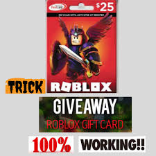 I hope you didn't face any problems to get code , now its time to redeem in your account. Free Roblox Gift Card Generator Free Roblo 40billion