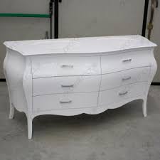 Mobile Bagno Bombato Grezzo Con 2 Lavabi Mobile Bagno Cassettiere Bagno