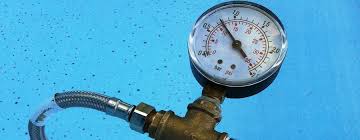 Encuentra grandes ofertas de detector tuberias agua, comprando en ebay. Pruebas De Estanqueidad En Tuberias De Piscina Fugas Y Perdidas Piscina