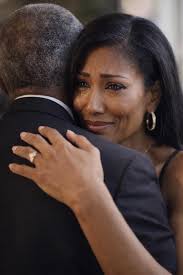 Dressed you like a church lady 🤣🤣🤣🤣🤣