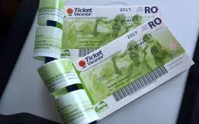 Nu numai că românii au. Guvernul PregÄƒteste Prelungirea ValabilitÄƒÅ£ii Voucherelor De VacanÅ£Äƒ PanÄƒ Cand Pot Fi Folosite Cele Emise In 2019