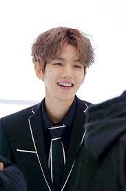 To the beautiful you (hangul: Exo Member Baekhyun Leaves Special Message For Fans Surprises Them With New Video