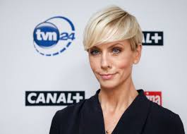Her birthday, what she did before fame, her family life, fun trivia facts, popularity rankings, and more. Anita Werner Pokazala Zdjecie Sprzed Lat Zachwycila Internautow