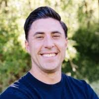 Adam Shurtleff's Instagram, Twitter & Facebook