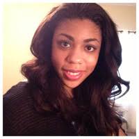 8 "Tamra Jacobs" profiles