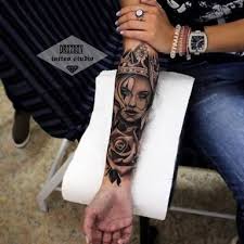 Resultado De Imagem Para Tatuagem No Braco Fechado Feminina Tatuagem Tatuagens Tatuagens Aleatorias Tatuagem masculina braço fechado tigre:#tattoo man masculina ideias perna peitoral costela desenhos costas sombreada leao pequena coxa ombro braco fechado panturrilha simples tatu. fechado feminina tatuagem tatuagens