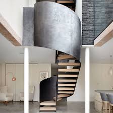 Top Five Architecture And Design Jobs This Week Dezeen Glass Extension Contemporary Home Decor Apartment Interior Design