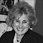 GEORGIA LEWIS Obituary (1935