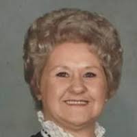Obituary information for Lois Jeanette Cormier Reeder