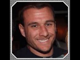 Scott Wirtz, a local St. Louisian, was one of four Americans killed in a  terrorist attack in Syria