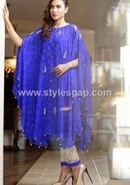 Latest Pakistani Cape Style Dresses 2020 2021 Top Designer Collection Beautiful Pakistani Dresses Pakistani Cape Dresses Stylish Dresses For Girls