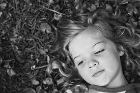 Families — Karin Curtis