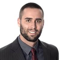 DrFirst, Inc. Management Team