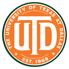 University of Texas at Dallas - UTD