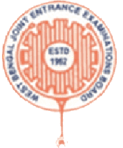 The west bengal joint entrance examination (wbjee) is prevalently known to be conducted by wbjee this exam is conducted for providing admission in ug courses in the field of engineering. Wbjee Actionable Guide
