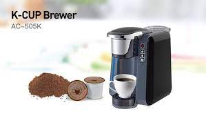 We did not find results for: Shop Advanced Nespresso Capsule Maker Alibaba Com