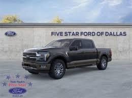 Image result for Brown 2025 Ford