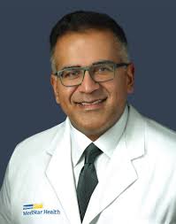 Bridget Curley MS, PA-C