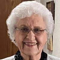 Heer Mortuary & Crematory : Brush, Colorado (CO)