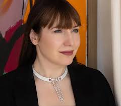 TEFAF 2017: Jewellery You Should Look Forward to Seeing