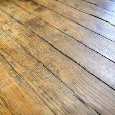 Fixing Squeaky Hardwood Floors Hardwood Floors Flooring Hardwood