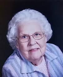 Search Eleanor Ray Obituaries and Funeral Services