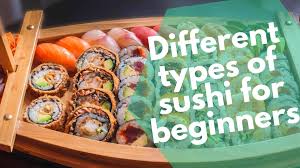 Hand roll is made large in size and to be consumed as a whole, it is not meant to be cut into smaller pieces. The 21 Types Of Sushi To Know For Your Japanese Restaurant Trip
