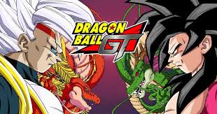 Dragon ball z 4 star dragon ball with stand. Watch Dragon Ball Gt Streaming Online Hulu Free Trial