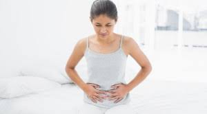 Wider mengatakan bila berat badan kita turun cukup banyak, haid bisa sangat telat tapi juga bisa jadi memang stres tidak hanya bisa membuat telat haid tapi juga bisa membuatnya datang lebih awal. Telat Haid Dan Payudara Sakit Tanya Alodokter