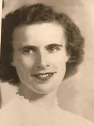 Phyllis Kelly Obituary