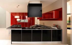 get your kitchen envy in check for 2014